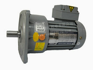 城邦二代齿轮减速马�? /></span><span id=